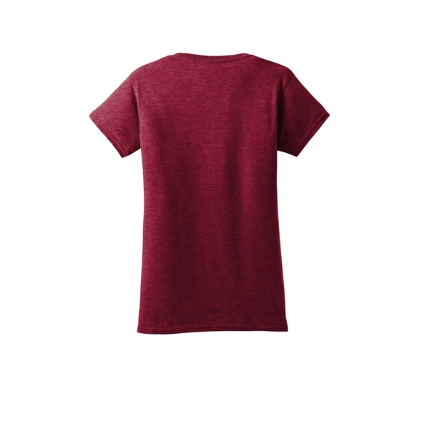 Gildan Softstyle Women's T-Shirt. - Gildan Softstyle Women's T-Shirt. - Image 58 of 119