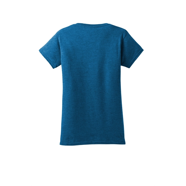 Gildan Softstyle Women's T-Shirt. - Gildan Softstyle Women's T-Shirt. - Image 68 of 119