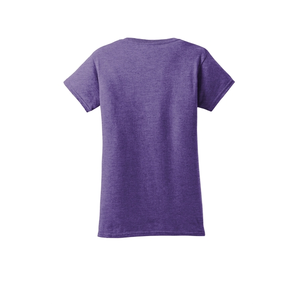 Gildan Softstyle Women's T-Shirt. - Gildan Softstyle Women's T-Shirt. - Image 119 of 119