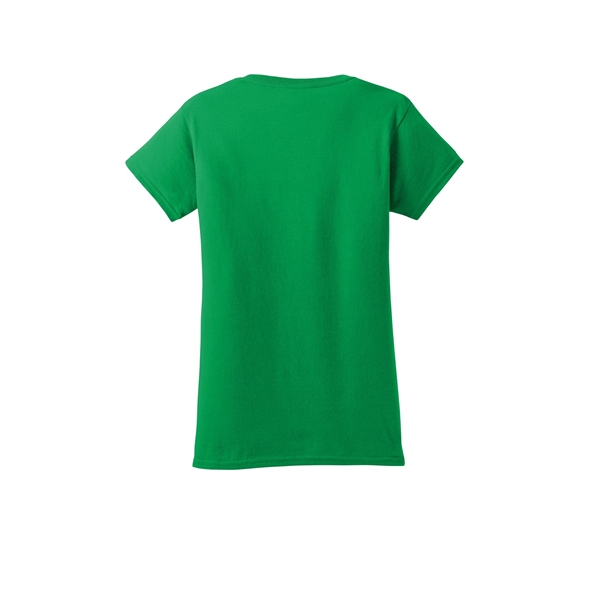 Gildan Softstyle Women's T-Shirt. - Gildan Softstyle Women's T-Shirt. - Image 8 of 119