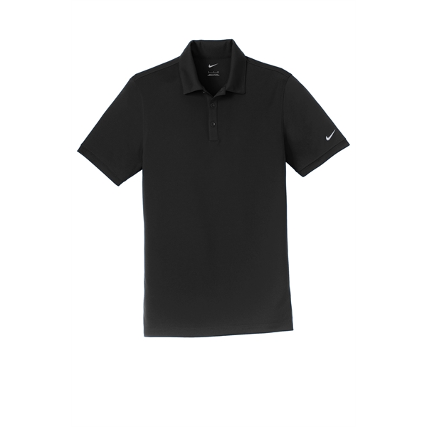 Nike Dri-FIT Players Modern Fit Polo. - Nike Dri-FIT Players Modern Fit Polo. - Image 0 of 30