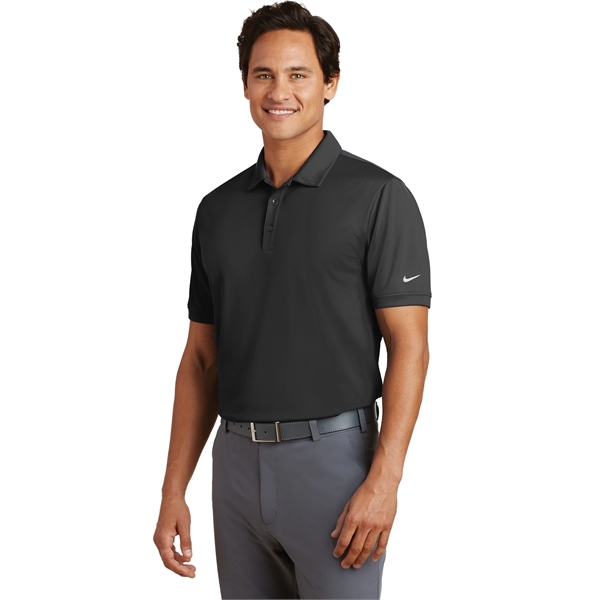 Nike Dri-FIT Players Modern Fit Polo. - Nike Dri-FIT Players Modern Fit Polo. - Image 3 of 30