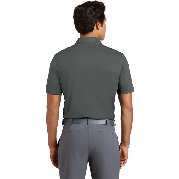 Nike Dri-FIT Players Modern Fit Polo. - Nike Dri-FIT Players Modern Fit Polo. - Image 5 of 30