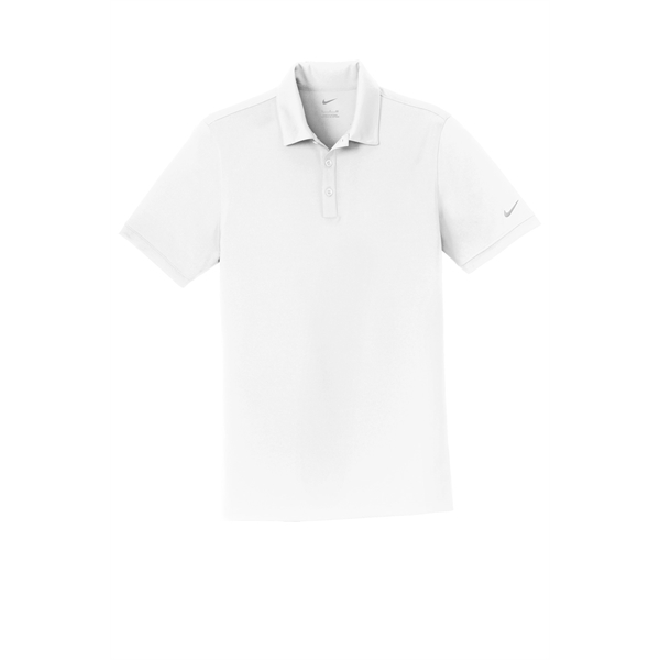 Nike Dri-FIT Players Modern Fit Polo. - Nike Dri-FIT Players Modern Fit Polo. - Image 11 of 30