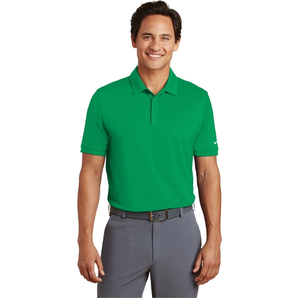 Nike Dri-FIT Players Modern Fit Polo. - Nike Dri-FIT Players Modern Fit Polo. - Image 25 of 30