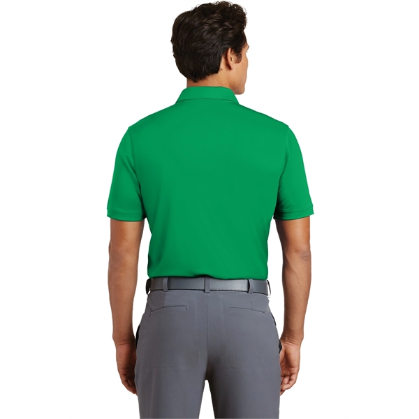 Nike Dri-FIT Players Modern Fit Polo. - Nike Dri-FIT Players Modern Fit Polo. - Image 13 of 30