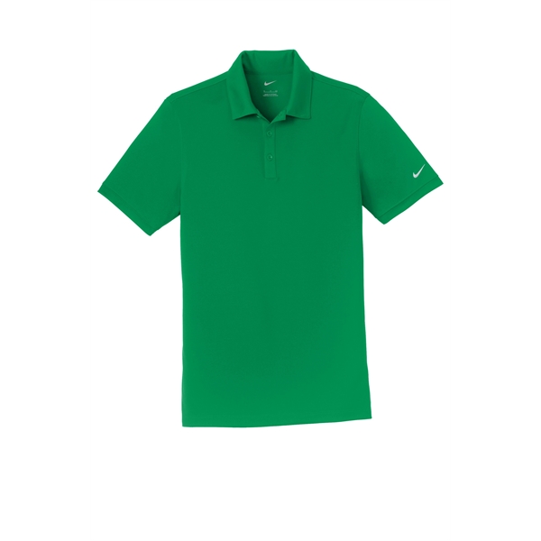 Nike Dri-FIT Players Modern Fit Polo. - Nike Dri-FIT Players Modern Fit Polo. - Image 14 of 30