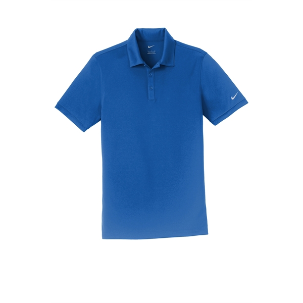 Nike Dri-FIT Players Modern Fit Polo. - Nike Dri-FIT Players Modern Fit Polo. - Image 18 of 30