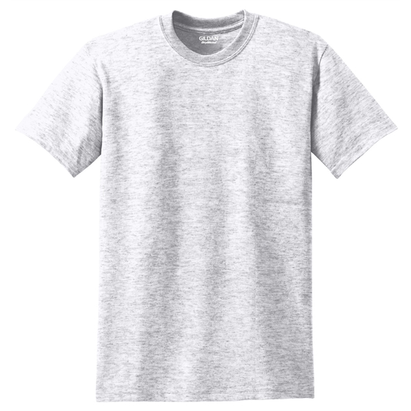 Gildan - DryBlend 50 Cotton/50 Poly T-Shirt. - Gildan - DryBlend 50 Cotton/50 Poly T-Shirt. - Image 8 of 204