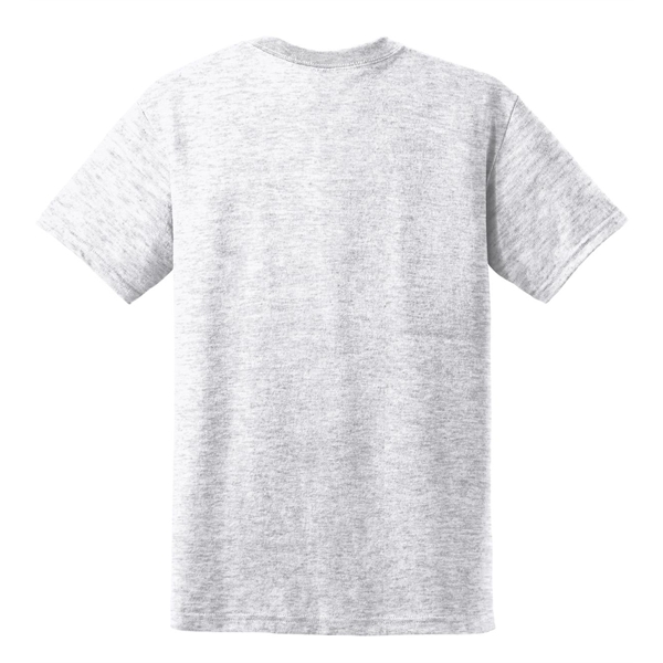 Gildan - DryBlend 50 Cotton/50 Poly T-Shirt. - Gildan - DryBlend 50 Cotton/50 Poly T-Shirt. - Image 9 of 204