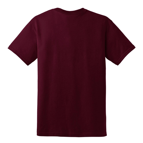 Gildan - DryBlend 50 Cotton/50 Poly T-Shirt. - Gildan - DryBlend 50 Cotton/50 Poly T-Shirt. - Image 43 of 204