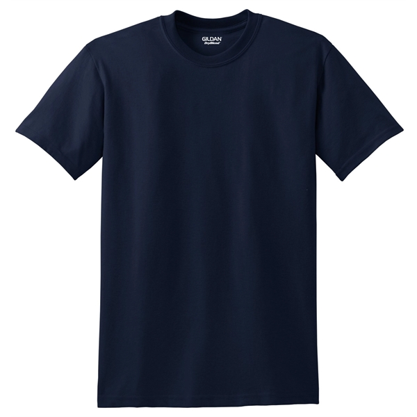 Gildan - DryBlend 50 Cotton/50 Poly T-Shirt. - Gildan - DryBlend 50 Cotton/50 Poly T-Shirt. - Image 47 of 204