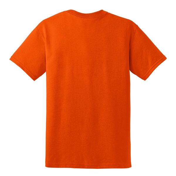 Gildan - DryBlend 50 Cotton/50 Poly T-Shirt. - Gildan - DryBlend 50 Cotton/50 Poly T-Shirt. - Image 53 of 204