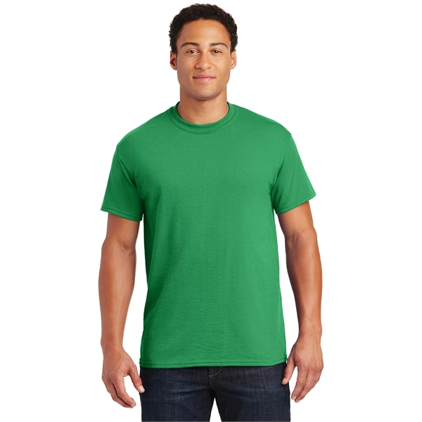 Gildan - DryBlend 50 Cotton/50 Poly T-Shirt. - Gildan - DryBlend 50 Cotton/50 Poly T-Shirt. - Image 82 of 204