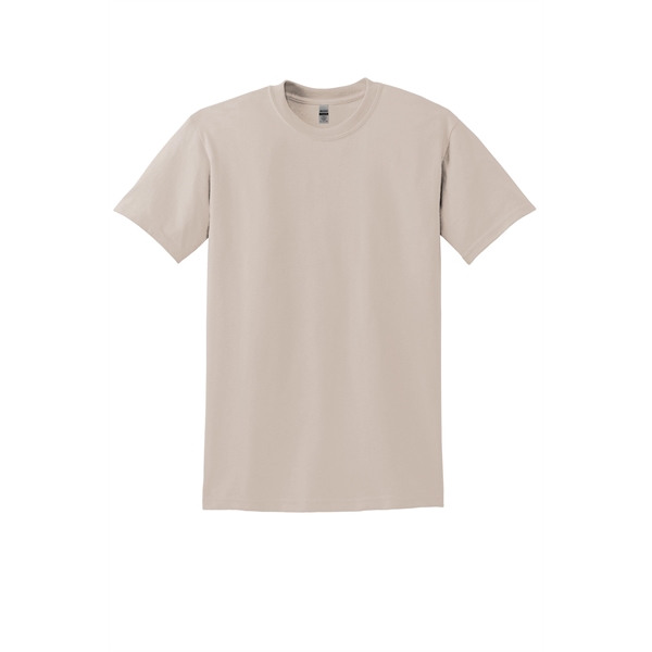 Gildan - DryBlend 50 Cotton/50 Poly T-Shirt. - Gildan - DryBlend 50 Cotton/50 Poly T-Shirt. - Image 96 of 204