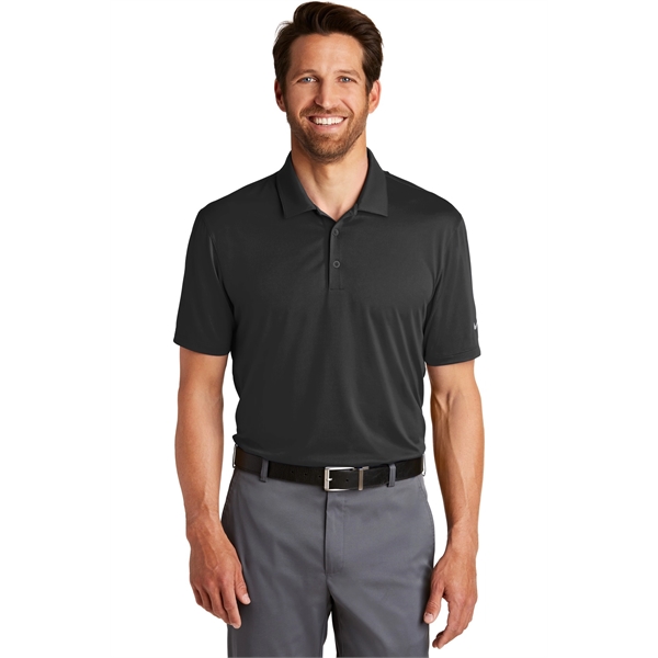 Nike Dri-FIT Legacy Polo. - Nike Dri-FIT Legacy Polo. - Image 0 of 35