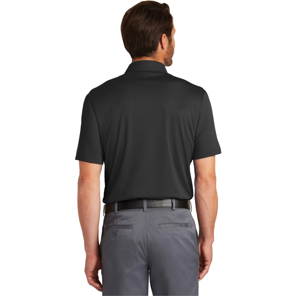 Nike Dri-FIT Legacy Polo. - Nike Dri-FIT Legacy Polo. - Image 7 of 35