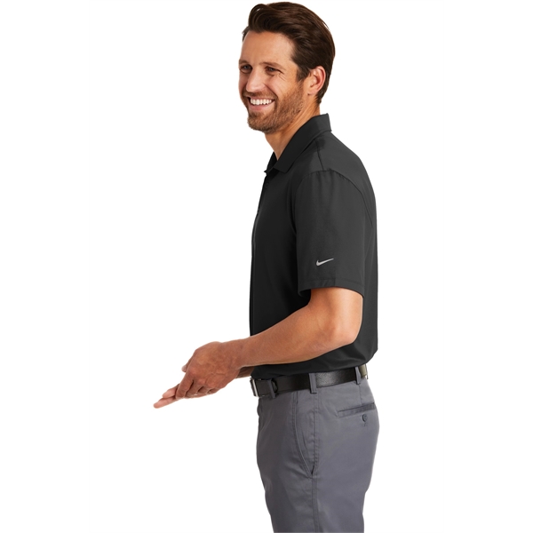 Nike Dri-FIT Legacy Polo. - Nike Dri-FIT Legacy Polo. - Image 8 of 35