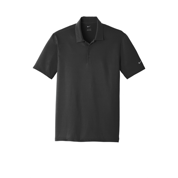 Nike Dri-FIT Legacy Polo. - Nike Dri-FIT Legacy Polo. - Image 9 of 35