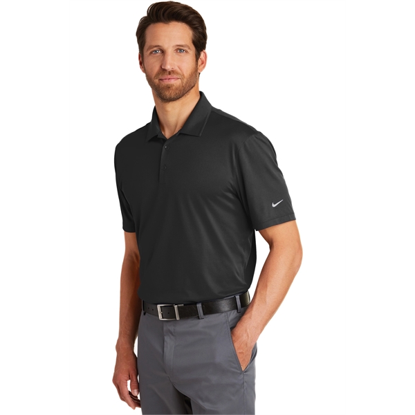 Nike Dri-FIT Legacy Polo. - Nike Dri-FIT Legacy Polo. - Image 10 of 35