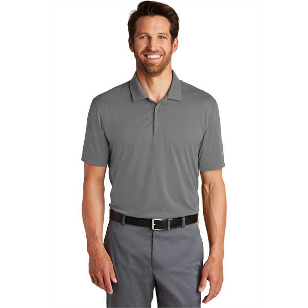 Nike Dri-FIT Legacy Polo. - Nike Dri-FIT Legacy Polo. - Image 1 of 35