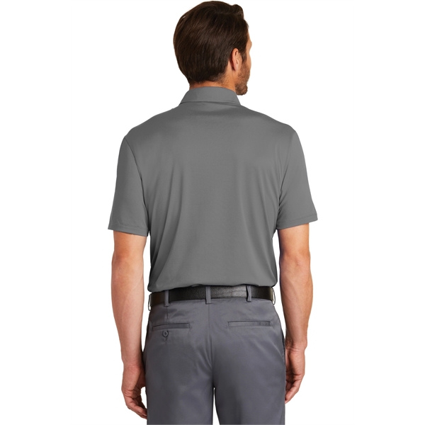 Nike Dri-FIT Legacy Polo. - Nike Dri-FIT Legacy Polo. - Image 12 of 35