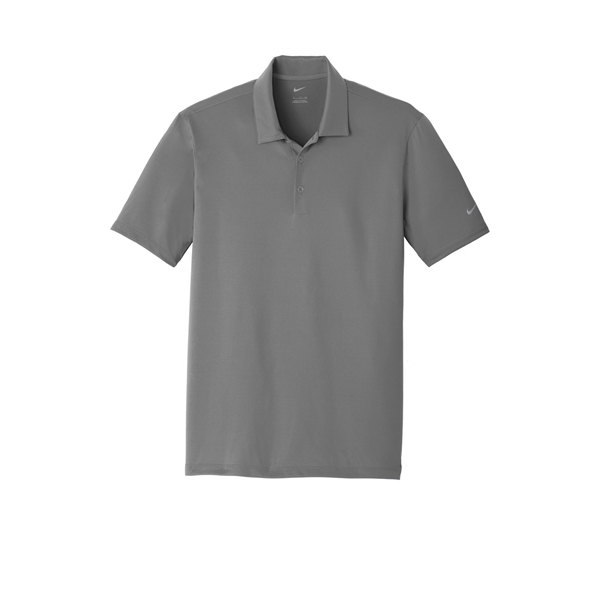 Nike Dri-FIT Legacy Polo. - Nike Dri-FIT Legacy Polo. - Image 14 of 35