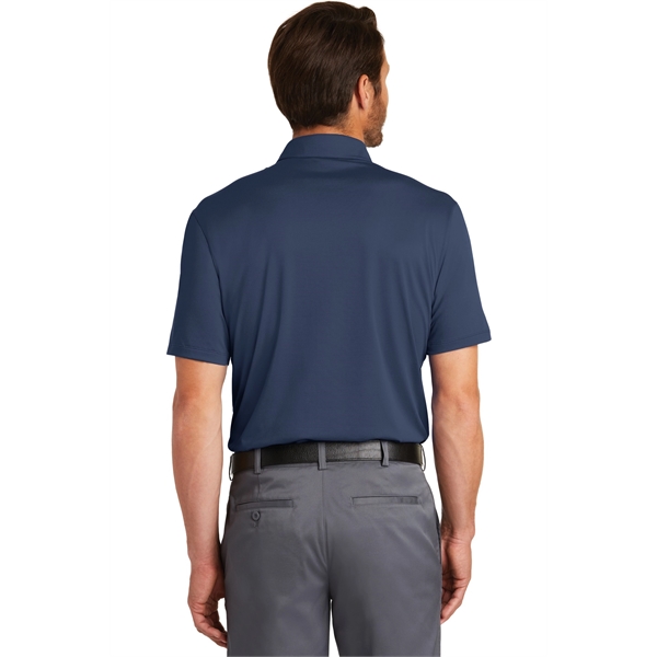 Nike Dri-FIT Legacy Polo. - Nike Dri-FIT Legacy Polo. - Image 16 of 35