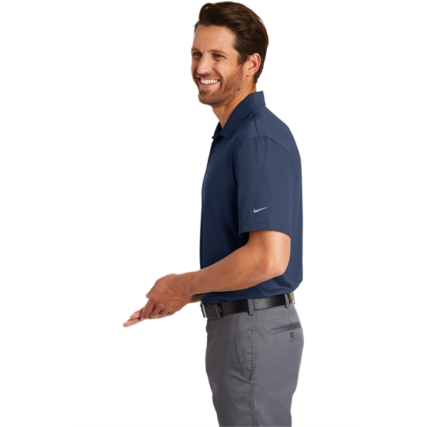 Nike Dri-FIT Legacy Polo. - Nike Dri-FIT Legacy Polo. - Image 17 of 35