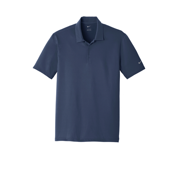 Nike Dri-FIT Legacy Polo. - Nike Dri-FIT Legacy Polo. - Image 18 of 35