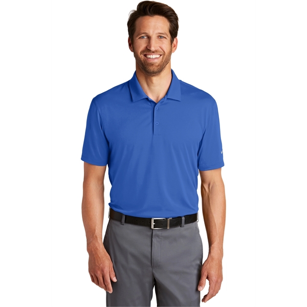 Nike Dri-FIT Legacy Polo. - Nike Dri-FIT Legacy Polo. - Image 3 of 35