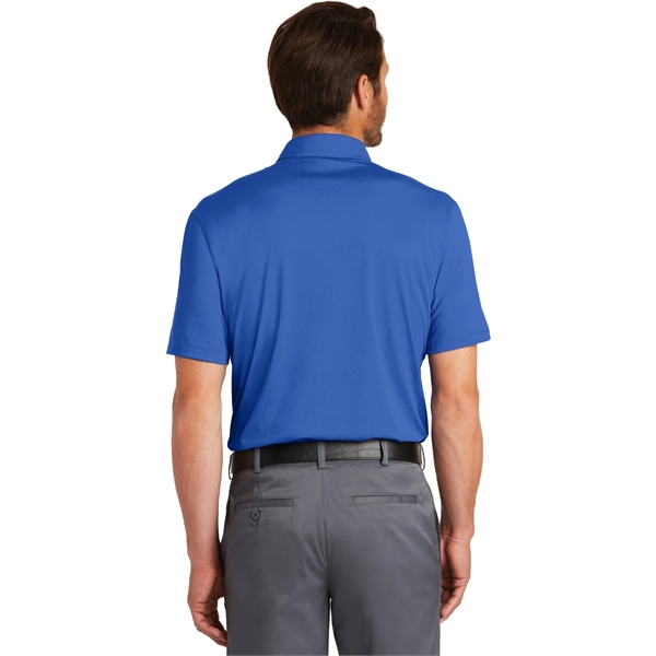 Nike Dri-FIT Legacy Polo. - Nike Dri-FIT Legacy Polo. - Image 20 of 35