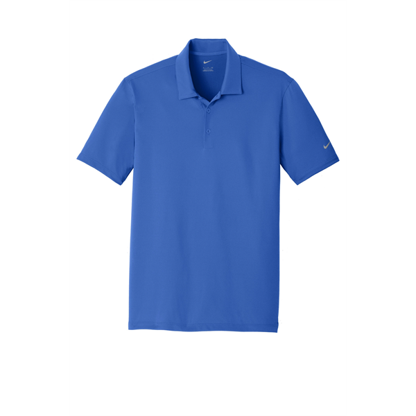 Nike Dri-FIT Legacy Polo. - Nike Dri-FIT Legacy Polo. - Image 22 of 35