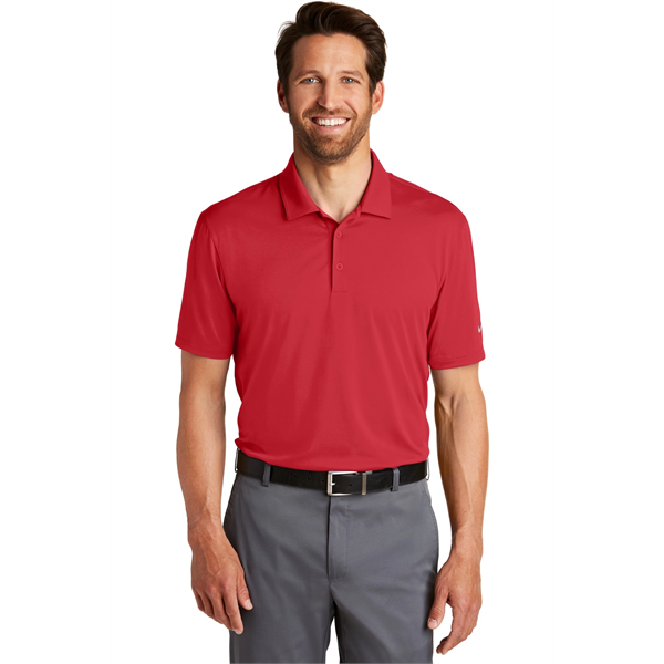 Nike Dri-FIT Legacy Polo. - Nike Dri-FIT Legacy Polo. - Image 4 of 35