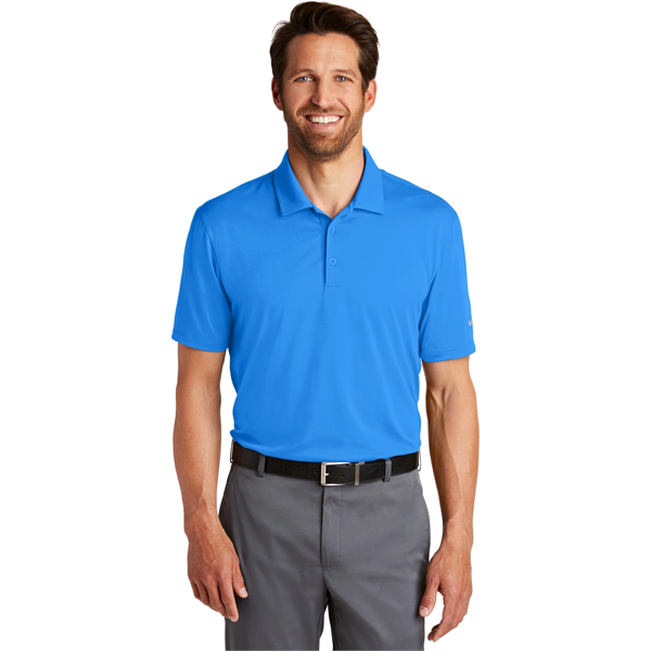 Nike Dri-FIT Legacy Polo. - Nike Dri-FIT Legacy Polo. - Image 5 of 35