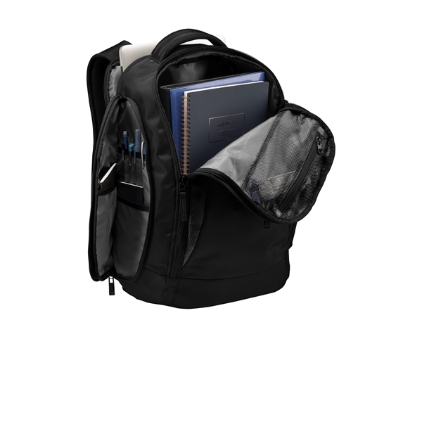 OGIO Flashpoint Pack. - OGIO Flashpoint Pack. - Image 3 of 4