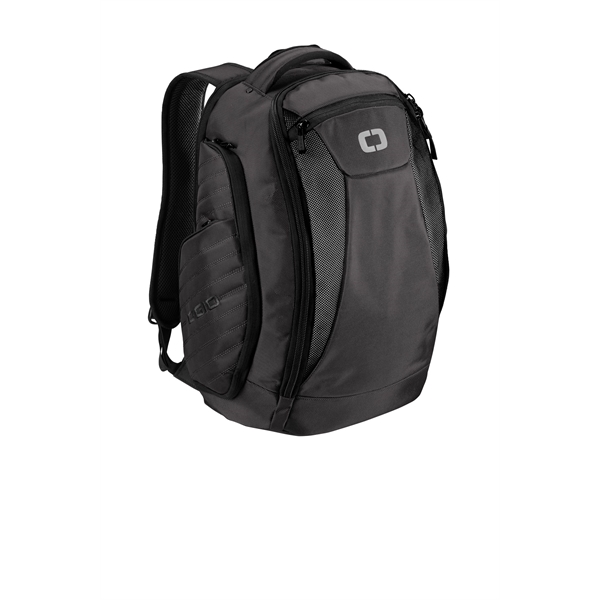 OGIO Flashpoint Pack. - OGIO Flashpoint Pack. - Image 1 of 4