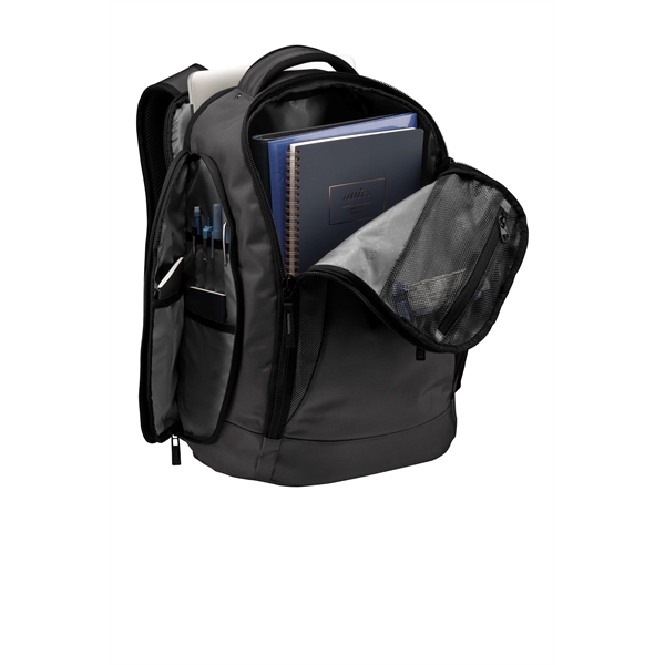 OGIO Flashpoint Pack. - OGIO Flashpoint Pack. - Image 4 of 4