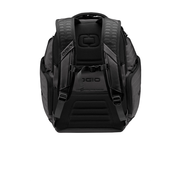 OGIO Flashpoint Pack. - OGIO Flashpoint Pack. - Image 2 of 4