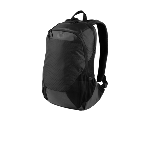 OGIO Basis Pack. - OGIO Basis Pack. - Image 0 of 6