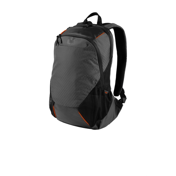 OGIO Basis Pack. - OGIO Basis Pack. - Image 1 of 6