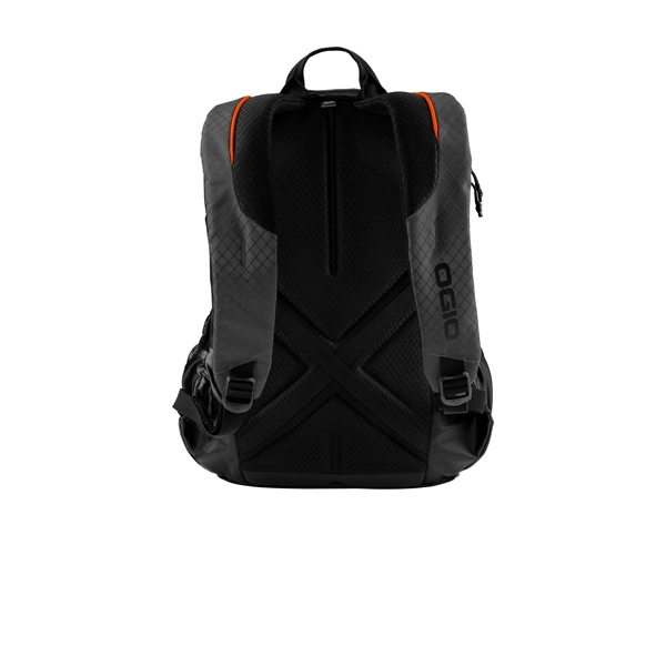 OGIO Basis Pack. - OGIO Basis Pack. - Image 2 of 6