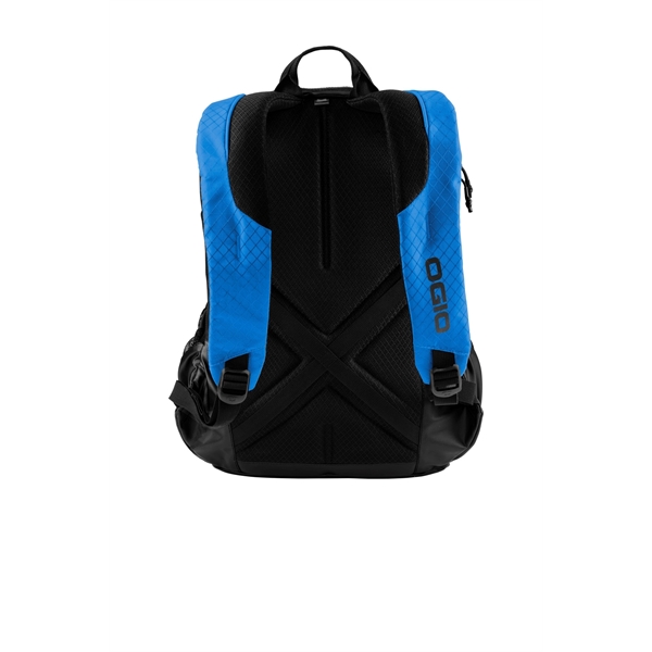 OGIO Basis Pack. - OGIO Basis Pack. - Image 4 of 6