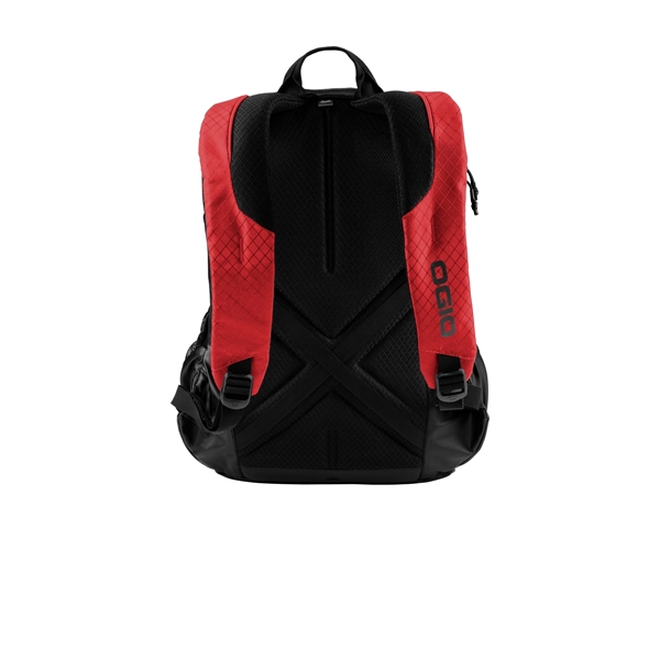 OGIO Basis Pack. - OGIO Basis Pack. - Image 6 of 6