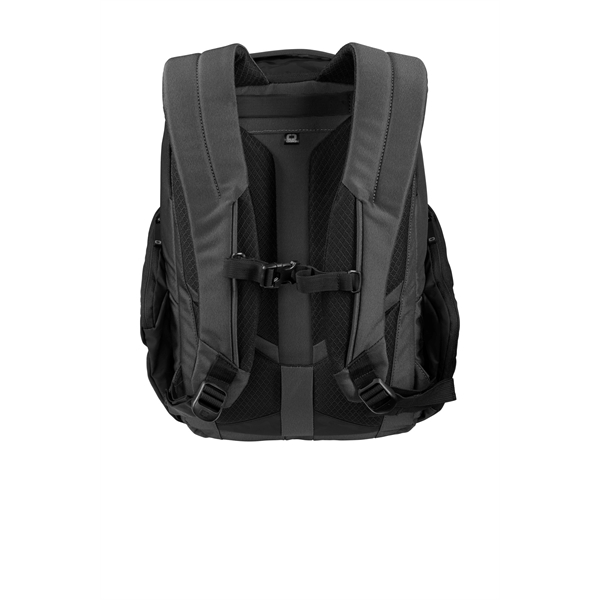 OGIO Monolithic Pack. - OGIO Monolithic Pack. - Image 2 of 2