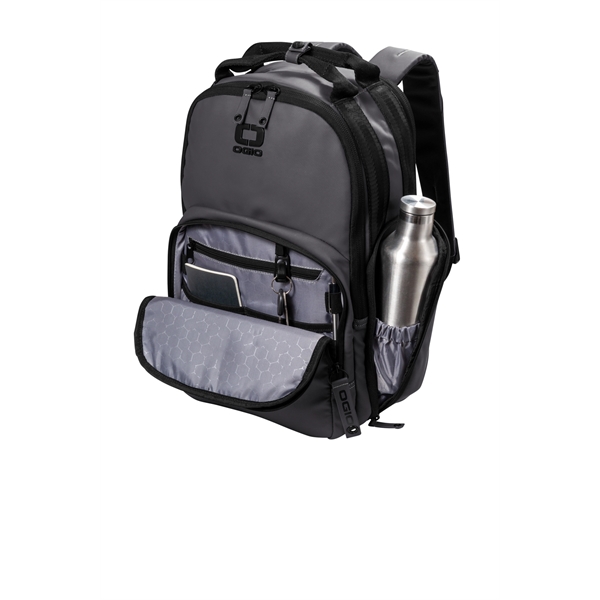 OGIO Commuter Transfer Pack - OGIO Commuter Transfer Pack - Image 5 of 5