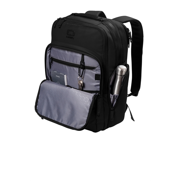 OGIO Commuter XL Pack - OGIO Commuter XL Pack - Image 5 of 5