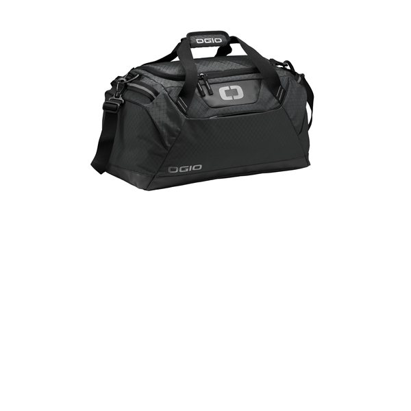 OGIO Catalyst Duffel. - OGIO Catalyst Duffel. - Image 0 of 10