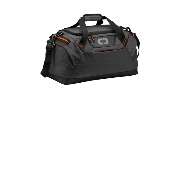 OGIO Catalyst Duffel. - OGIO Catalyst Duffel. - Image 1 of 10