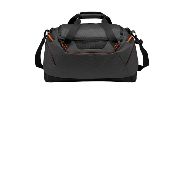 OGIO Catalyst Duffel. - OGIO Catalyst Duffel. - Image 4 of 10